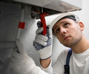 About Plumbers Pros Hester, LA